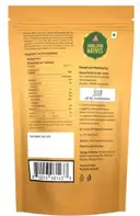 Himalayan Natives Toor Dal Unpolished – image 2
