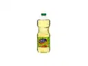 Himani Best Choice Refined Oil – image 1