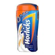 Horlicks Classic Malt