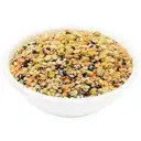 Hornbill Mixed Dal – image 1