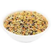 Hornbill Mixed Dal
