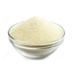 Hornbill Moong Dal