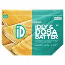 ID Fresho Idly And Dosa Batter – image 1