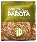 ID Fresho Whole Wheat Parota – image 1