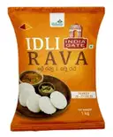 Indiagate Idli Rava – image 1