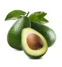 Indian Avacado Premium – image 1