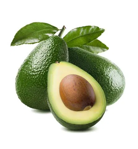 Indian Avacado Premium