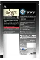 ITC Master Chef Prawns Large Peeled & Deveined – image 2