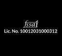 ITC Master Chef Prawns Large Peeled & Deveined – image 4