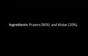 ITC Master Chef Prawns Large Peeled & Deveined – image 5