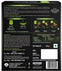 ITC Master Chef Veggie Pizza Pocket – image 2