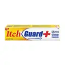 Itchguard Cream – image 1
