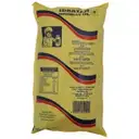 Idhayam Gingelly Oil (Pouch) – image 2