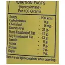 Idhayam Gingelly Oil (Pouch) – image 3