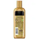 Indulekha Bringha Shampoo, Proprietary Ayurvedic Medicine for Hair – image 2