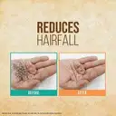 Indulekha Bringha Shampoo, Proprietary Ayurvedic Medicine for Hair – image 5