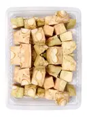 Jackfruit CUT RAW – image 1