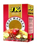 Jk Chat Masala – image 1