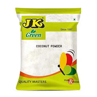 Jk Coconut Powder