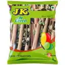 Jk Garam Masala Whole – image 1