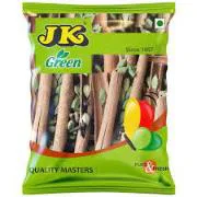 Jk Garam Masala Whole