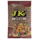 Jk Jeera Gota – image 1