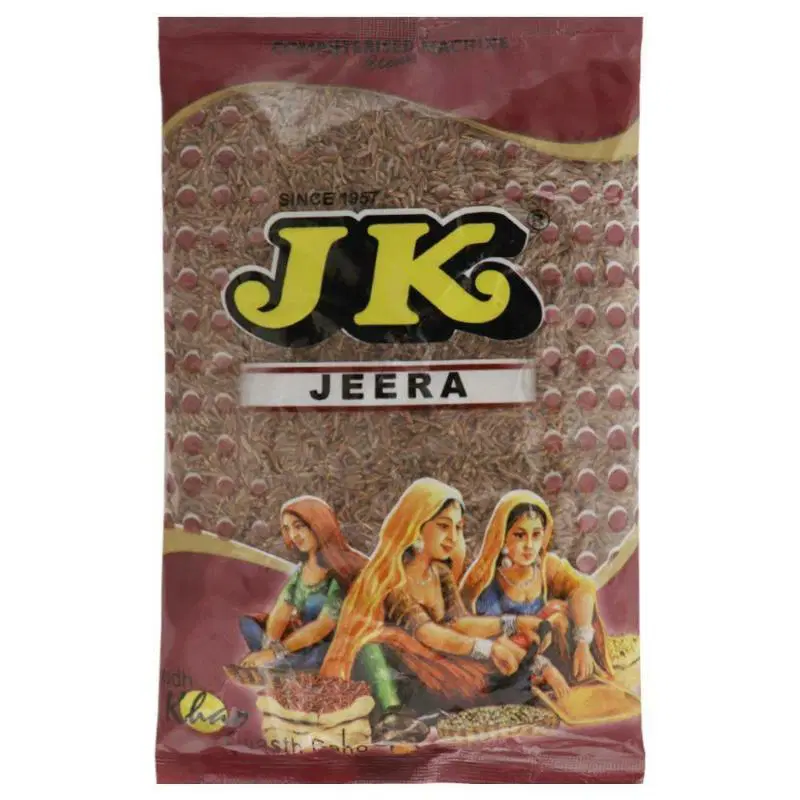 Jk Jeera Gota