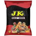 Jk Kaala Jeera – image 1