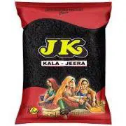 Jk Kaala Jeera