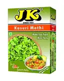 Jk Kasuri Methi – image 1