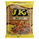 Jk Methi – image 1
