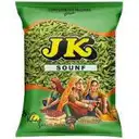 Jk Sounf (Fennel) – image 1