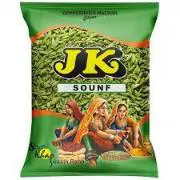Jk Sounf (Fennel)