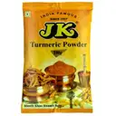 Jk Turmeric Powder – image 1