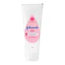 Johnsons Baby Baby Cream – image 1