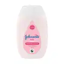 Johnsons Baby Lotion – image 1