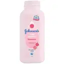 Johnsons Baby Powder Blossoms – image 1