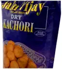 Jain Vijay Dry Kachori – image 3