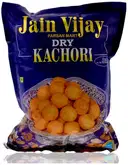 Jain Vijay Dry Kachori – image 1