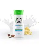 Johnson's Baby Lotion – image 3