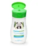 Johnson's Baby Lotion – image 4