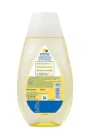 Johnson's Baby Top To Toe Bath Body Wash – image 2