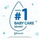 Johnson's Baby Top To Toe Bath Body Wash – image 5