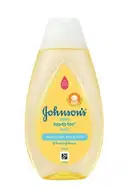 Johnson's Baby Top To Toe Bath Body Wash – image 1