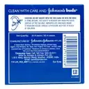 Johnson's Buds Swabs – image 2