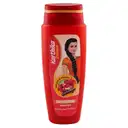 Karthika Hairfall Shield Shampoo – image 1