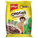 Kelloggs Chocos Chota Ladoo – image 1