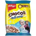 Kelloggs Chocos Magic Hearts – image 1