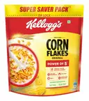 Kelloggs Corn Flakes – image 1