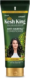 Keshking Anti Hairfall Conditioner – image 1